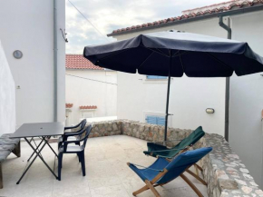 Studio Meratti Gorinka